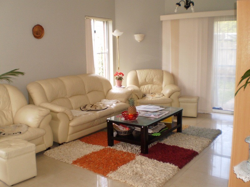 1/72 Lincoln Street, Belfield NSW 2191