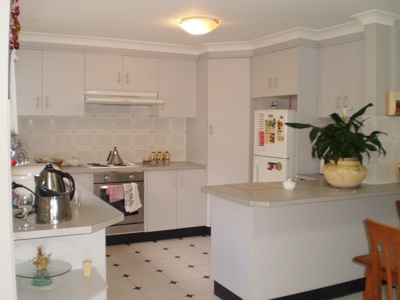 1/72 Lincoln Street, Belfield NSW 2191