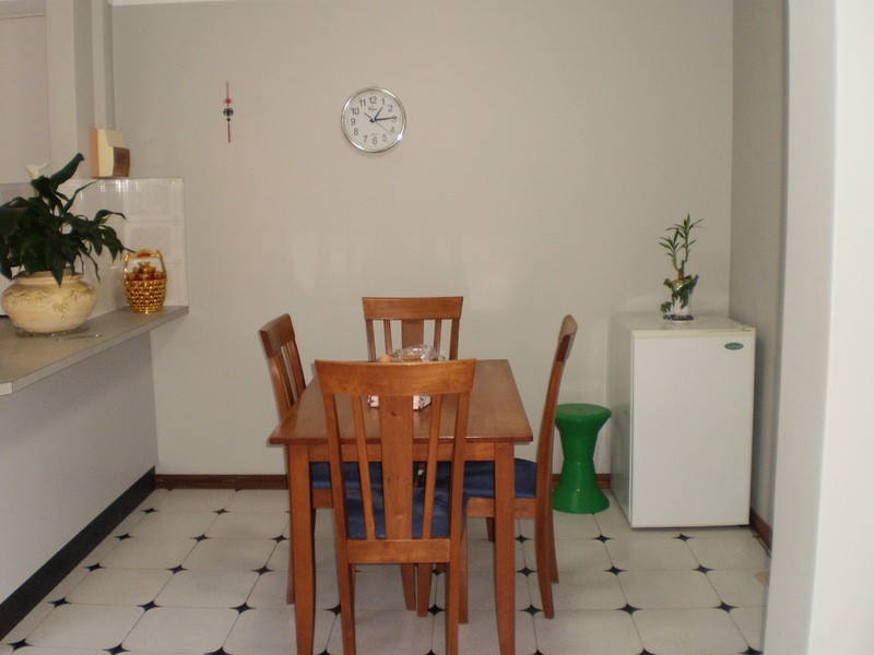 1/72 Lincoln Street, Belfield NSW 2191