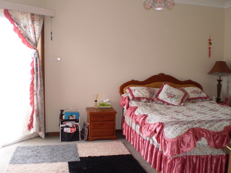 1/72 Lincoln Street, Belfield NSW 2191