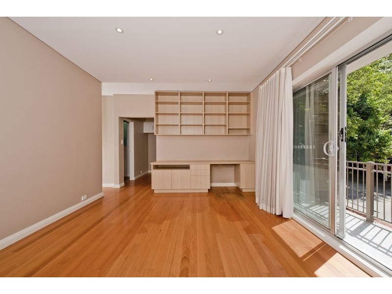 5/37 Henley Road, Homebush NSW 2140