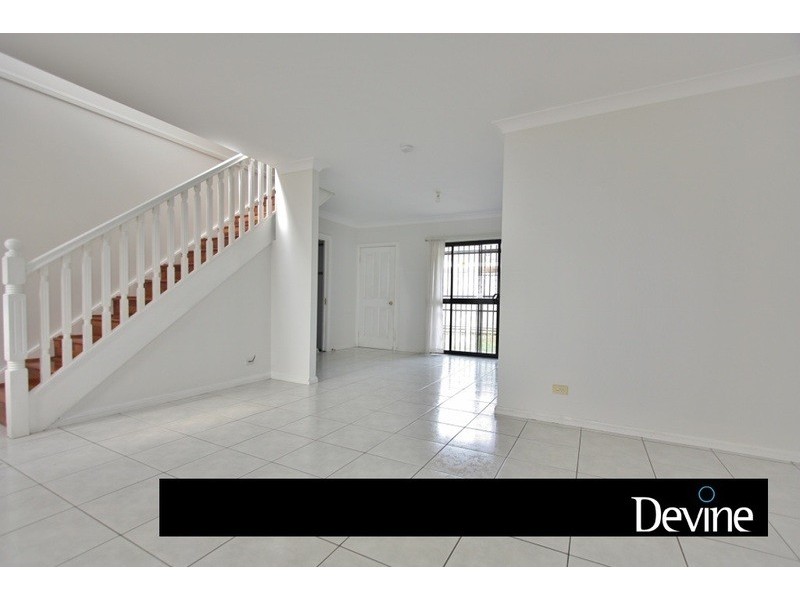 5/83 Cambridge Street, Canley Heights NSW 2166