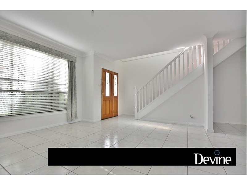 5/83 Cambridge Street, Canley Heights NSW 2166