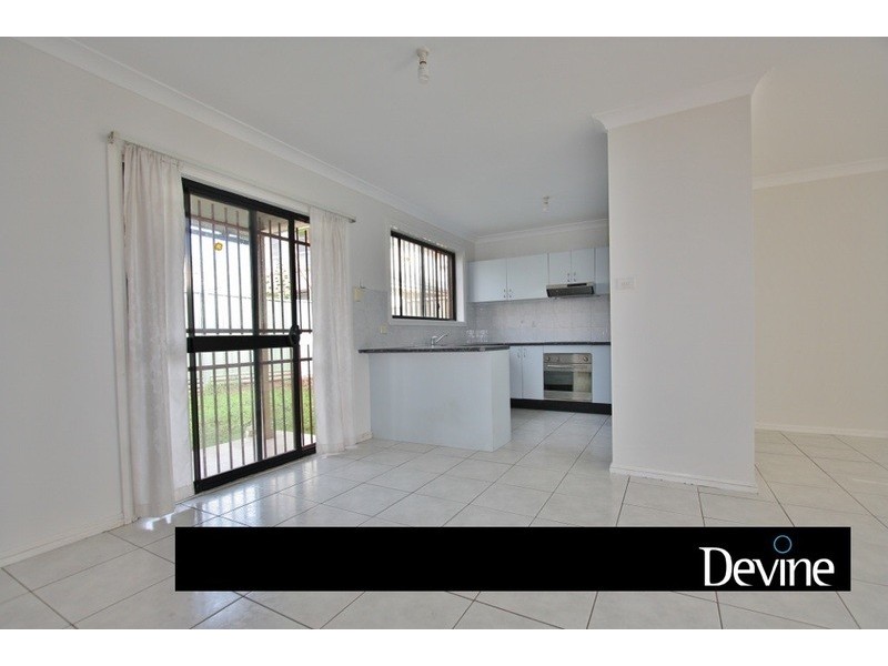 5/83 Cambridge Street, Canley Heights NSW 2166