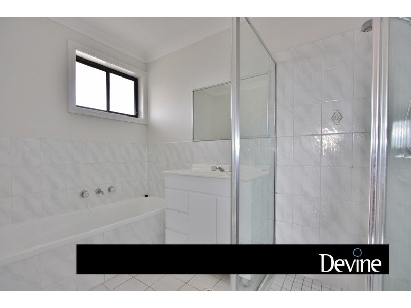 5/83 Cambridge Street, Canley Heights NSW 2166