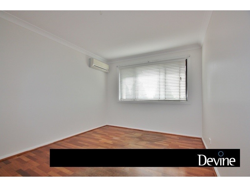 5/83 Cambridge Street, Canley Heights NSW 2166