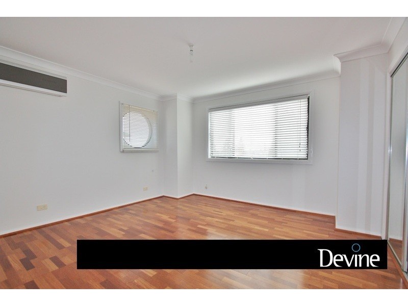 5/83 Cambridge Street, Canley Heights NSW 2166