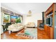 25 Willee Street, Strathfield NSW 2135