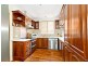 25 Willee Street, Strathfield NSW 2135