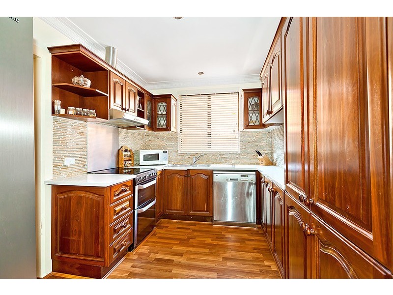 25 Willee Street, Strathfield NSW 2135