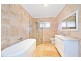 25 Willee Street, Strathfield NSW 2135