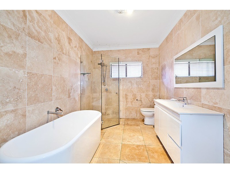 25 Willee Street, Strathfield NSW 2135