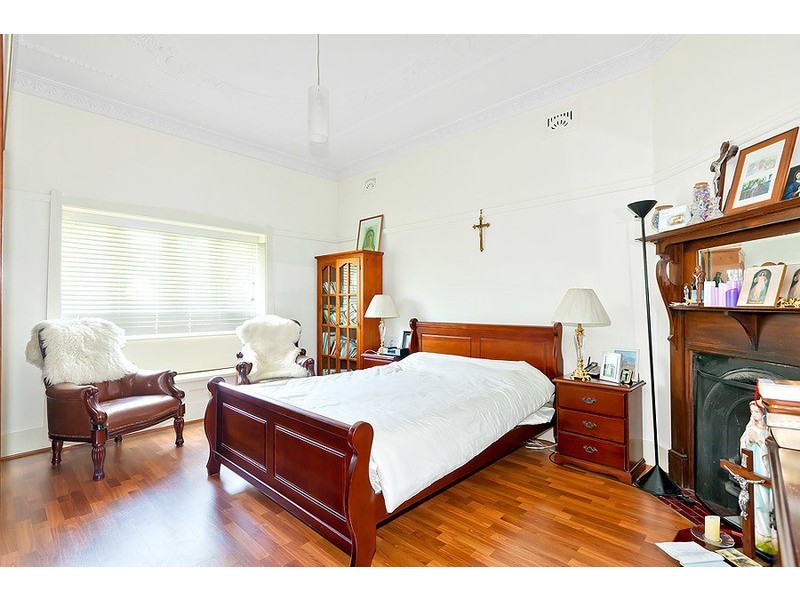 25 Willee Street, Strathfield NSW 2135