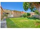 25 Willee Street, Strathfield NSW 2135