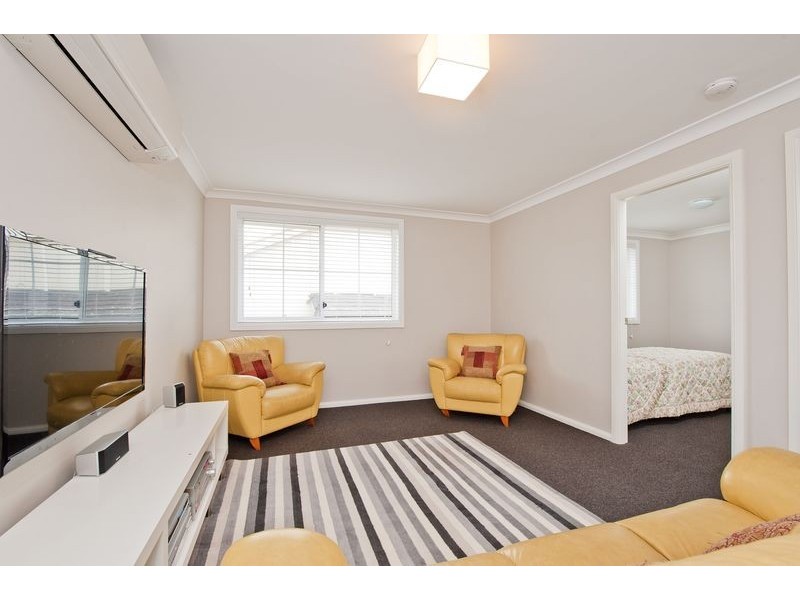 1/7 St Anne’s Square, Strathfield South NSW 2136