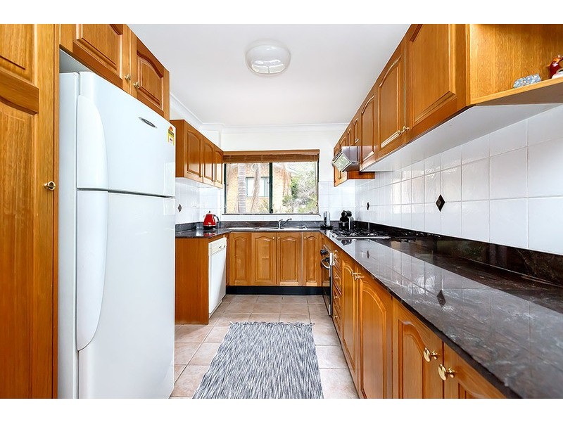 3/14-16 Beresford Road, Strathfield NSW 2135