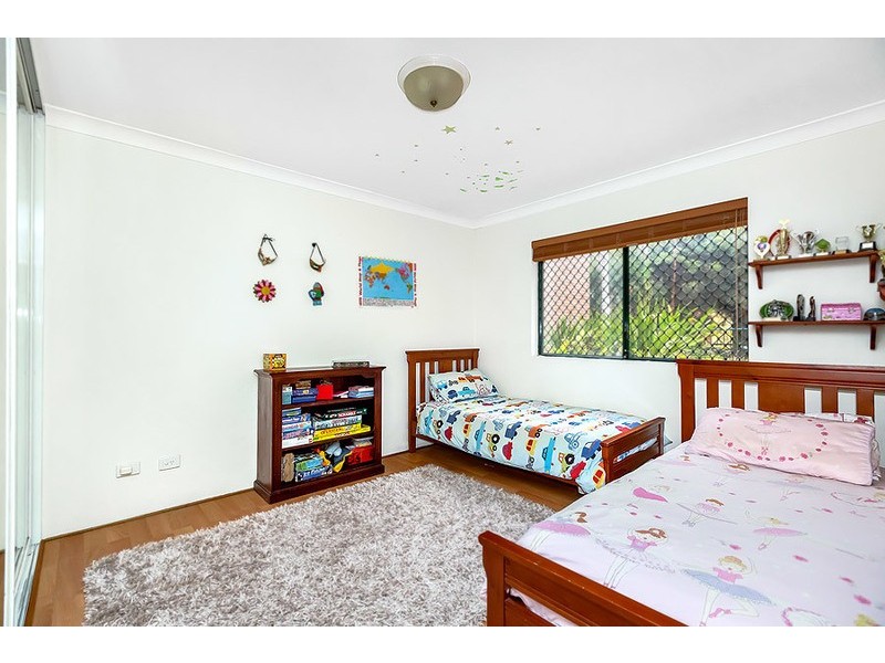 3/14-16 Beresford Road, Strathfield NSW 2135