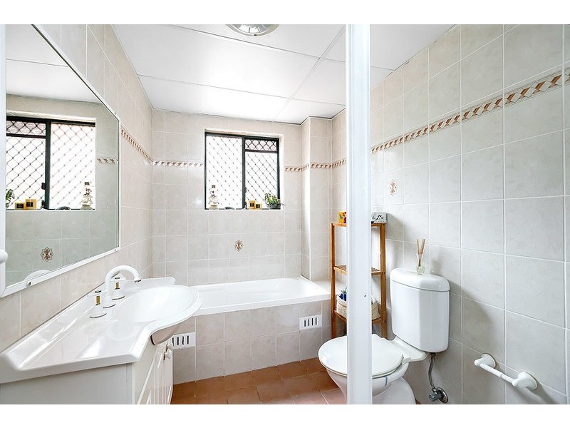 3/14-16 Beresford Road, Strathfield NSW 2135