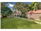 51 Broughton Road, Strathfield NSW 2135
