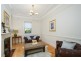 51 Broughton Road, Strathfield NSW 2135