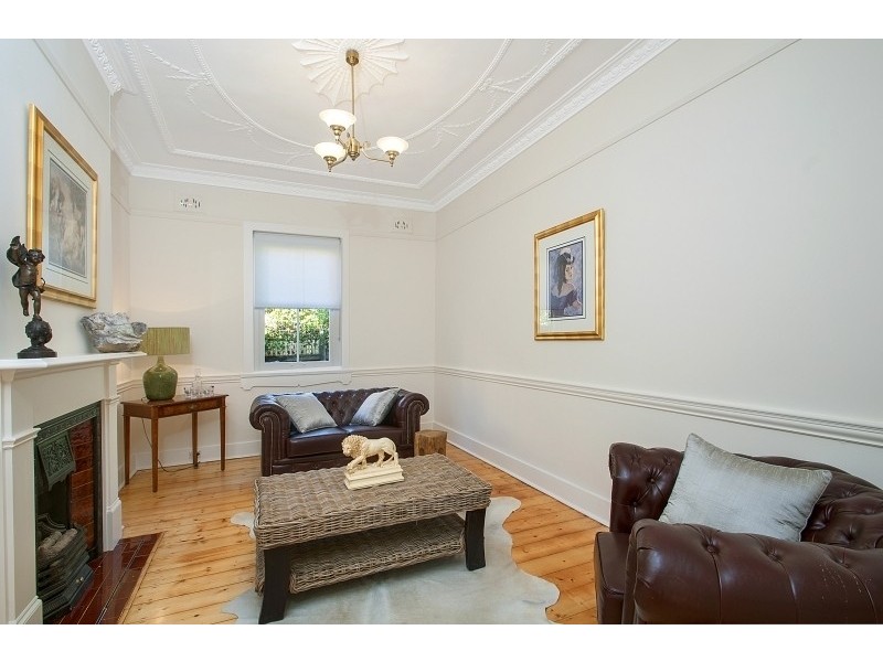 51 Broughton Road, Strathfield NSW 2135