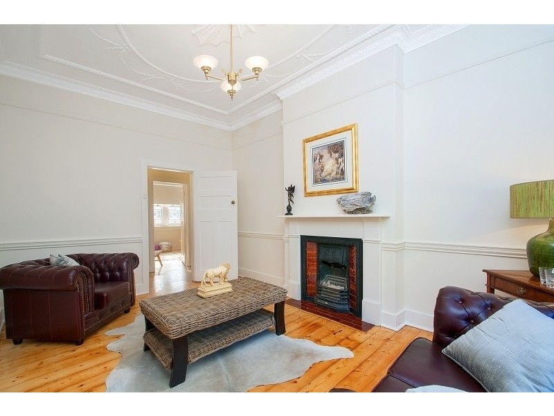 51 Broughton Road, Strathfield NSW 2135