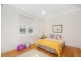 51 Broughton Road, Strathfield NSW 2135