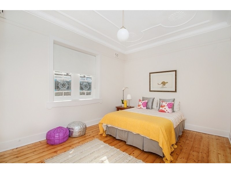 51 Broughton Road, Strathfield NSW 2135