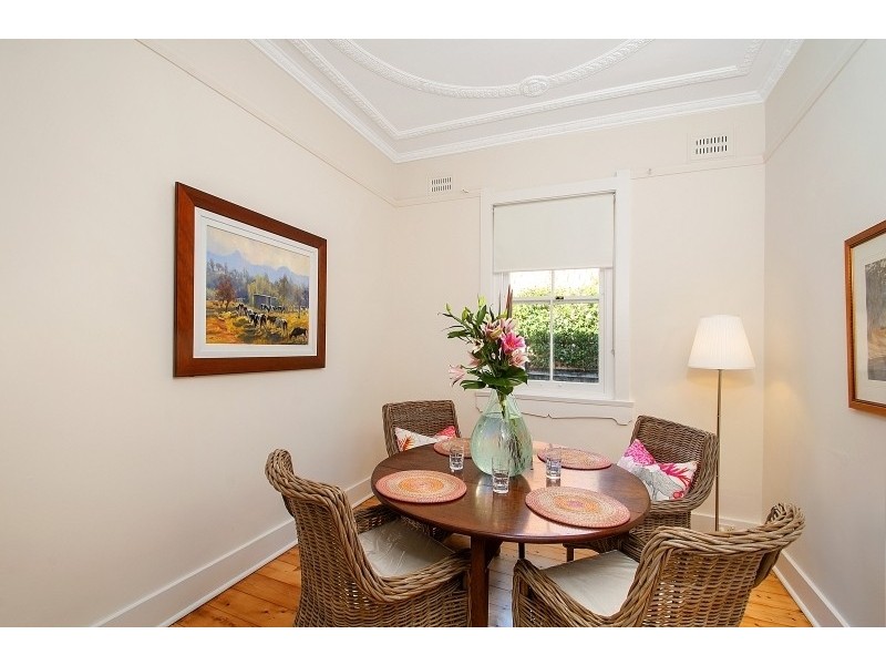51 Broughton Road, Strathfield NSW 2135