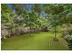 51 Broughton Road, Strathfield NSW 2135