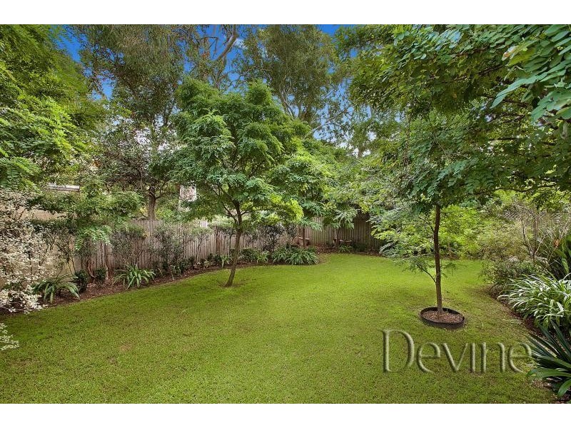 51 Broughton Road, Strathfield NSW 2135