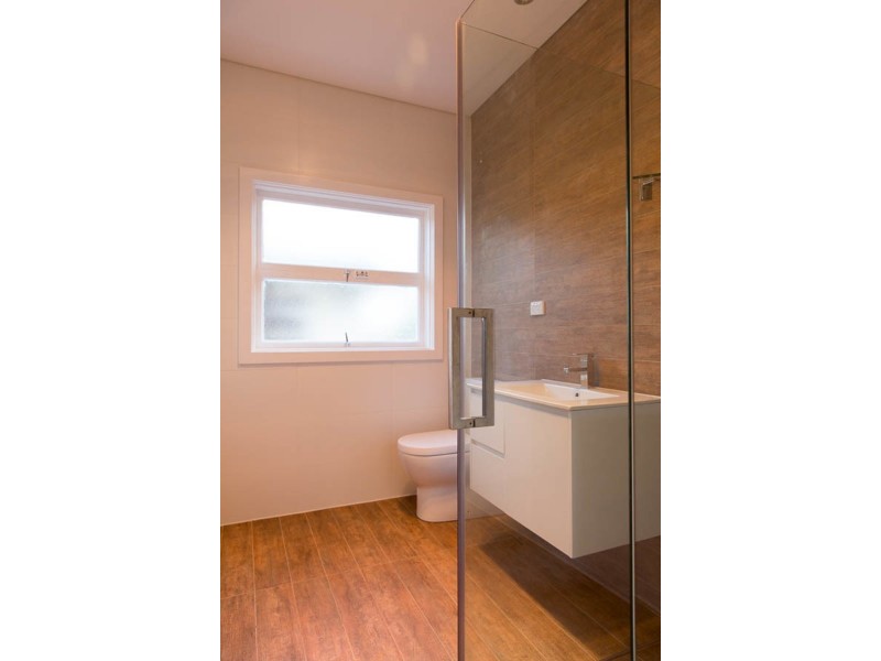 33 Pambula Cres, Woodpark NSW 2164