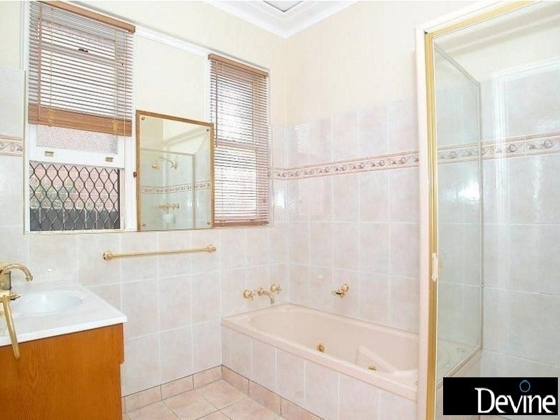 8 Wakeford Road, Strathfield NSW 2135