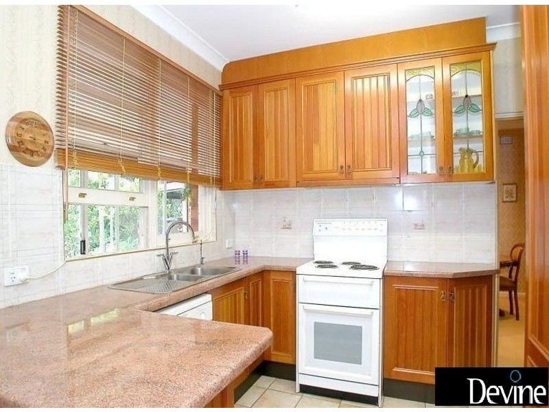 8 Wakeford Road, Strathfield NSW 2135