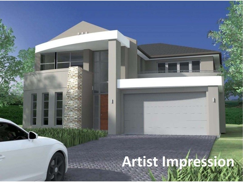 8 Wakeford Road, Strathfield NSW 2135