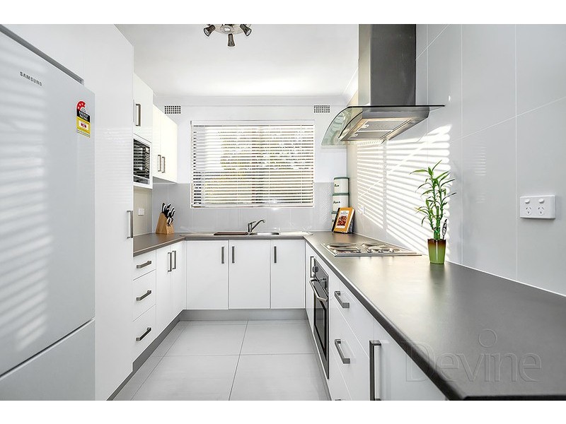 4/19-21 Barremma Road, Lakemba NSW 2195