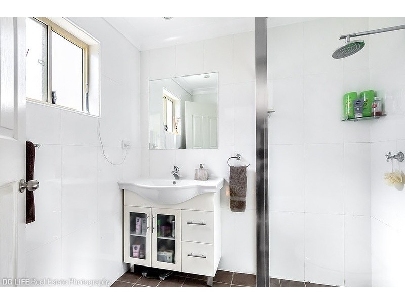 22 Loftus Crescent, Homebush NSW 2140