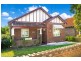 22 Loftus Crescent, Homebush NSW 2140