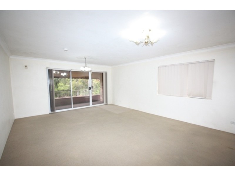 5/41-43 Albert Road, Strathfield NSW 2135
