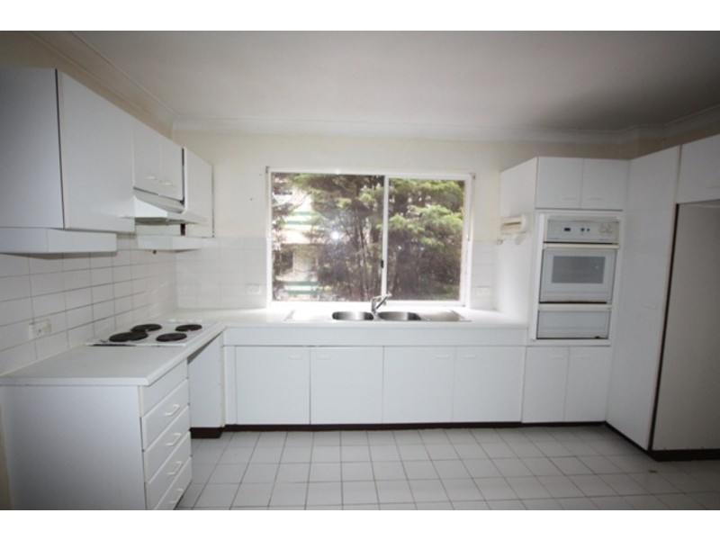 5/41-43 Albert Road, Strathfield NSW 2135