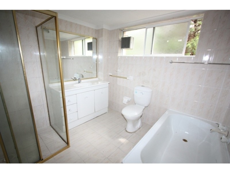 5/41-43 Albert Road, Strathfield NSW 2135