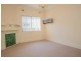 25 Kessell Avenue, Homebush NSW 2140