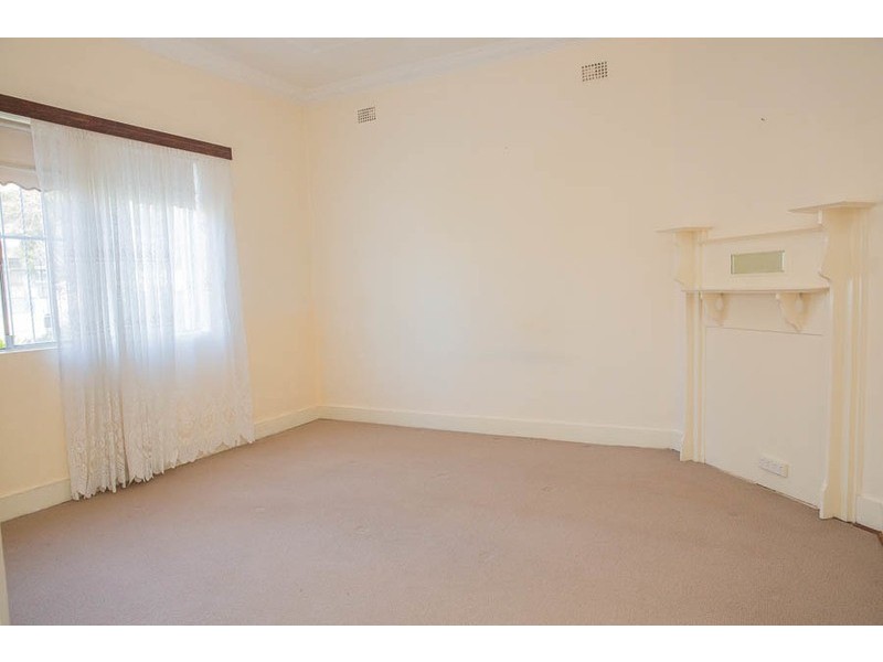 25 Kessell Avenue, Homebush NSW 2140