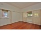 137 Homebush Road, Strathfield NSW 2135