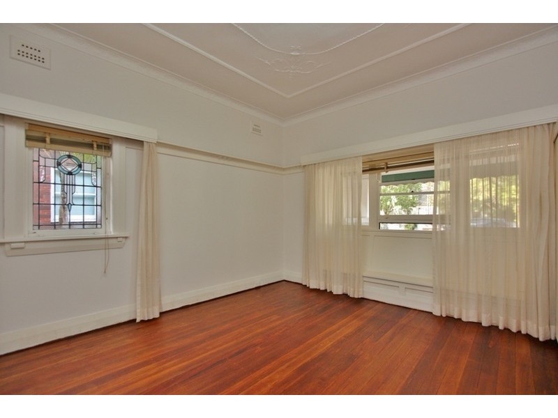 137 Homebush Road, Strathfield NSW 2135