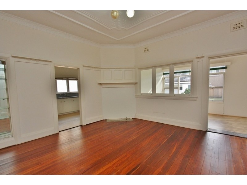 137 Homebush Road, Strathfield NSW 2135