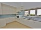 137 Homebush Road, Strathfield NSW 2135
