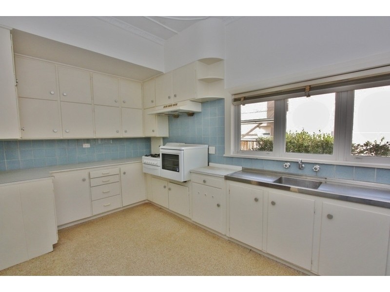 137 Homebush Road, Strathfield NSW 2135