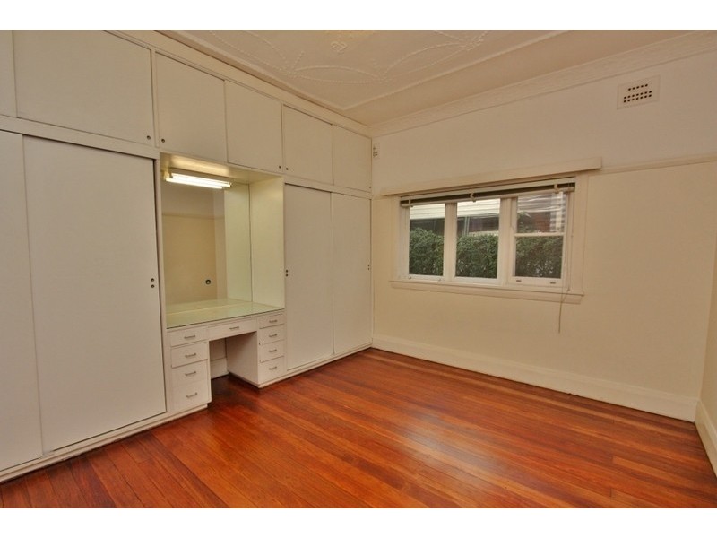 137 Homebush Road, Strathfield NSW 2135