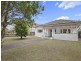 137 Homebush Road, Strathfield NSW 2135